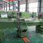 Heavy Cutting Machine CS6150Bx1500  Parrel Lathe Machine