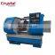 AWR2840 Hot Sale Repair Precision Alloy Wheel CNC Lathe