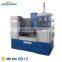 vmc550 China small siemens vmc cnc milling machine center 4 axis