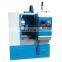 VMC330 vertical high speed precision cnc machine working