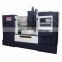 VMC420 Chinese automated 3 axis vertical machine center