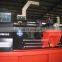 RSM585 Manual Rim Straightening Machine