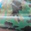 fire retardant PE tarp,camouflage tarp,waterproof canvas for military tent