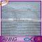 Plant nursery sun shade net