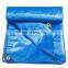 Clear PVC Fabric Furui Multi-Color Waterproof Pvc Tarpaulin