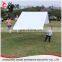 pop up beach tent sun shelter tent kids pop up sun shade tent
