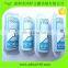 Top Offers foam snow slide tube export