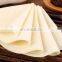 Roasted duck pancake machine machine for roast duck cake Roast duck cake making machine