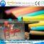 Chalk Making Machine/High Quality Chalk Making Machine/Chalk Raw Material