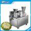 Dumpling Wrapper Machine|Dumpling Wrapper Making Machine|Dumpling Skin Forming Machine