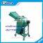Bulk discount chaff cutter/straw crusher machine/farm agricultural equipment