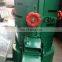 Buckwheat Peeling Machine / Grains Peeling Machine / Millet Peeling Machine