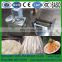 Multifunctional Rice Noodle Making Machine/Cold Noddle Machine/Rice Noodle Forming Machine