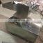Low price meat bone grinder/frozen chicken meat processing machine/animal bone crusher