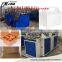Take away food container equipment/Take Away Lunch box making machine /Take Away Lunch box maker