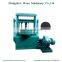 full automatic coal/sawdust/charcoal honeycomb briquette machine/briquette press machine