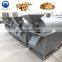 nuts baking machine seeds nuts roasting machine walnut cashew nut chestnut roaster machine