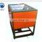 hawaii nut breaking machine Hot sell factory price hawaii nut tapping machine