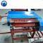 kenaf fiber decorticator jute fiber peeling machinery hemp processing machine