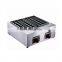 Japanese food machine gas takoyaki maker commercial takoyaki grill takoyaki pan gas fish grill for sale