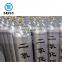 industrial mapp gas cylinder