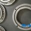 RA6008UUCC0P5 60*76*67mm Cross roller bearing industrial robot bearings manufacturers