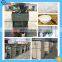 Automatic Electrical Rice Polishing Machine