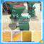 Big Capacity Multifunctional Corn Peel Machine sweet corn peeling machine/ sweet corn thresher