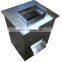Professional Manufacturer Stainless Steel Meat Slicing Cube Strips Fish Cutting Machine