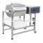 Hot Sale Meat Salting Machine/Kitchen Equipment Electric Vacuum marinate Machine