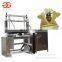 China Factory Cheap Price Snow Cone Maker Machine For Forming Ice Cream Cone Making Machine