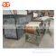 Multi-Functional High Quality Wet Rice Cold Noodle Maker Equipment Round Liangpi Making Machine