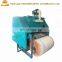 New Design Wool Cotton Carding Combs Machine for Sale Fiber Wool Card In Spinning Machine