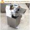 commercial vegetable cutting machine potato tomato dicer machine