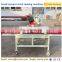 porcelain tile ceramic tile cutting machine electric mosaic tile cutter