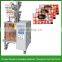 Automatic sachet salt and pepper packing machine