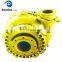 6 inch sand dredge pump for ship