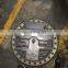 DX500 DX420 DX480 SL500 Final Drive Travel Gearbox 170402-00023