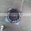Excavator EL200B Final Drive EL200B Travel Motor Assy