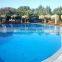 Swimming Pool Equipment PVC Pool Liner Picture