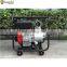 4inch 10hp 15 hp portable movable agricultural floating farm diesel drip irrigation water pump for field irrigation