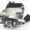 Ignition Distributor for ACURA INTEGRA 1996-2001 1.8L 30105-P75-A03 30105-P75-A01 TD-85U
