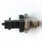 Fuel Rail Pressure Sensor for Renault OEM# 0281002908 0281002568