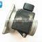 Air Flow Meter/ Mass Flow For 1989-1995 Ni-ssan 240SX SR20DET S14 Silvia OEM# 22680-69F01 AFH50-18A