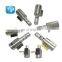 6-speed Trans Solenoid Set 8 Pcs OEM 09G TF-60SN TF60SN