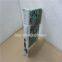 New In Stock SIEMENS 545-1105 PLC DCS Module