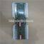 Hot Sale New In Stock GE 94-164136-001 PLC DCS