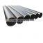 API 5L GRB X42 X50 X52 X60 SSAW spiral steel pipe