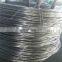 308L stainless steel wire 0.9mm