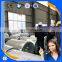 China manufacturer Galvanized Sheet Metal Prices Galvanized Steel Iron Coil Manufacturers